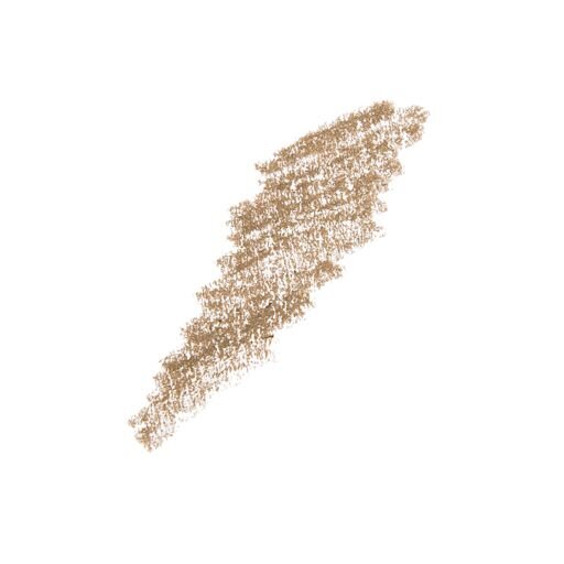 BROW LIFT NAVULLING TAUPE