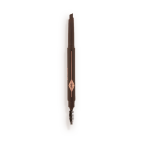 BROW LIFT ZWARTBRUIN