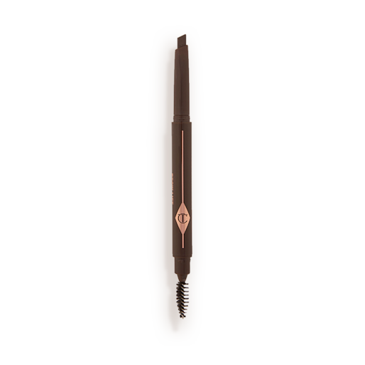 BROW LIFT ZWARTBRUIN