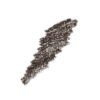 BROW LIFT ZWARTBRUIN