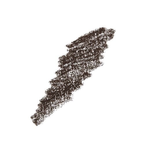 BROW LIFT ZWARTBRUIN