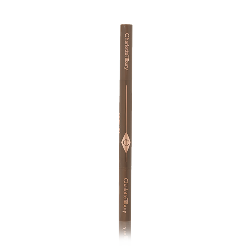 BROW LIFT ZWARTBRUIN