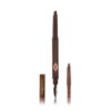 BROW LIFT ZWARTBRUIN