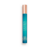 CALM BLISS 10 ML PARFUM