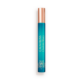 CALM BLISS 10 ML PARFUM