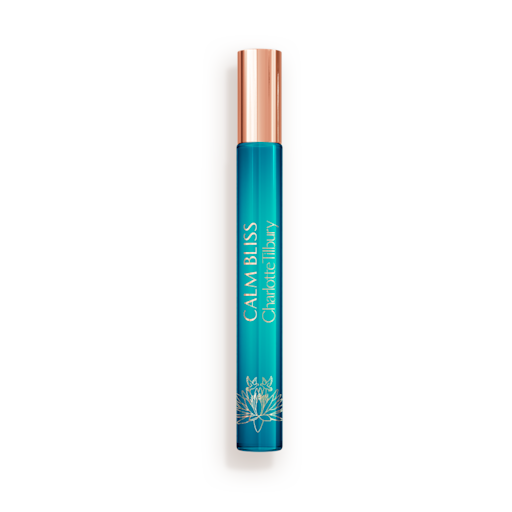CALM BLISS 10 ML PARFUM