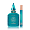 CALM BLISS 10 ML PARFUM