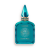CALM BLISS 100 ML PARFUM