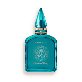 CALM BLISS 100 ML PARFUM
