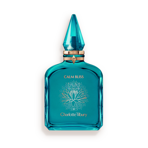 CALM BLISS 100 ML PARFUM