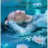 CALM BLISS 10 ML PARFUM