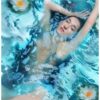 CALM BLISS 10 ML PARFUM