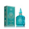 CALM BLISS 100 ML PARFUM