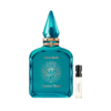 CALM BLISS 100 ML PARFUM