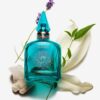 CALM BLISS 10 ML PARFUM