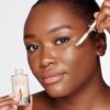 CHARLOTTE'S 4 MAGISCHE & WETENSCHAPPELIJKE STAPPEN OM DE HUID TE VERNIEUWEN, TE HYDRATEREN EN TE LATEN STRALEN: SKINCARE SET