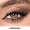 CHARLOTTE’S VERFRAAIENDE EXAGGER-EYES DUO-OOGKIT
