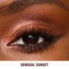 CHARLOTTE’S VERFRAAIENDE EXAGGER-EYES DUO-OOGKIT