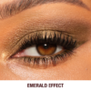 CHARLOTTE’S VERFRAAIENDE EXAGGER-EYES DUO-OOGKIT