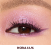 CHARLOTTE’S VERFRAAIENDE EXAGGER-EYES DUO-OOGKIT
