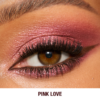 CHARLOTTE’S VERFRAAIENDE EXAGGER-EYES DUO-OOGKIT