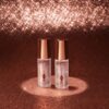 CHARLOTTE’S BEKROONDE TRIO VOOR EEN MOOIE TEINT: HUIDVERZORGING & MAKE-UP KIT