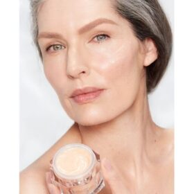 CHARLOTTE’S DUO VOOR EEN STRALENDE HUID ’S NACHTS – Skincare Set