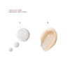 CHARLOTTE’S DUO VOOR EEN STRALENDE HUID ’S NACHTS – Skincare Set