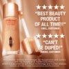 CHARLOTTE'S FLAWLESS, PORELESS GLOW KIT: MAGISCHE KORTINGEN
