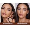 CHARLOTTE'S FLAWLESS, PORELESS GLOW KIT: MAGISCHE KORTINGEN