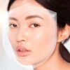 CHARLOTTE’S FLAWLESS PROTECT & SET KIT Gezichtsset