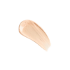 CHARLOTTE’S FLAWLESS PROTECT & SET KIT Gezichtsset