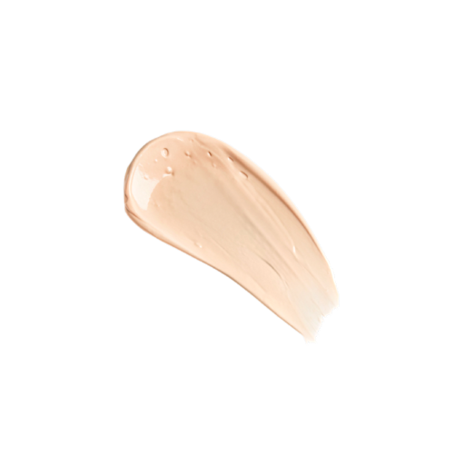 CHARLOTTE’S FLAWLESS PROTECT & SET KIT Gezichtsset