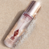 CHARLOTTE’S FLAWLESS PROTECT & SET KIT Gezichtsset