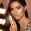 CHARLOTTE'S HOLLYWOOD KIT HUIDVERZORGING & MAKE-UP KIT