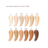 CHARLOTTE'S FLAWLESS, PORELESS GLOW KIT: MAGISCHE KORTINGEN