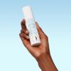 CHARLOTTE’S HYDRATING REVIVAL SET SKINCARE SET