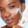 CHARLOTTE’S HYDRATION REVIVAL SKINCARE DISCOVERY SET – HUIDVERZORGINGSKIT IN REISFORMAAT
