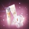 CHARLOTTE’S HYDRATION REVIVAL SKINCARE DISCOVERY SET – HUIDVERZORGINGSKIT IN REISFORMAAT