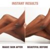 CHARLOTTE'S MAGIC BODYCRÈME ORIGINAL 50 ML
