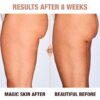 CHARLOTTE'S MAGIC BODYCRÈME ORIGINAL 50 ML