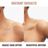 CHARLOTTE'S MAGIC BODYCRÈME ORIGINAL 50 ML