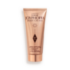 CHARLOTTE'S MAGIC BODYCRÈME JOYPHORIA 200 ML