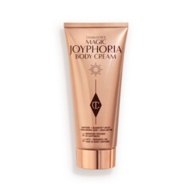 CHARLOTTE'S MAGIC BODYCRÈME JOYPHORIA 200 ML
