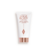 CHARLOTTE'S MAGIC BODYCRÈME ORIGINAL 50 ML