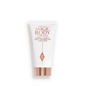 CHARLOTTE'S MAGIC BODYCRÈME ORIGINAL 50 ML