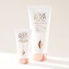 CHARLOTTE'S MAGIC BODYCRÈME ORIGINAL 50 ML