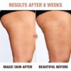 CHARLOTTE'S MAGIC BODYCRÈME ORIGINAL 50 ML