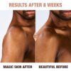 CHARLOTTE'S MAGIC BODYCRÈME ORIGINAL 50 ML