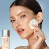 REVIVE, PROTECT & GLOW SKIN SYSTEM SKINCARE SET